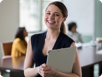 Office Support
