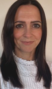 Kim Masterman